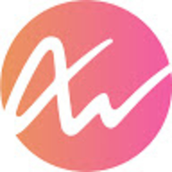 Meet your Posher, Aaron - Picture 1 of 1